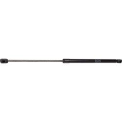 Case - IH MXM155 Maxxum Pro CA8304MJ Dujinis statramstis L586mm 200N Stabilus