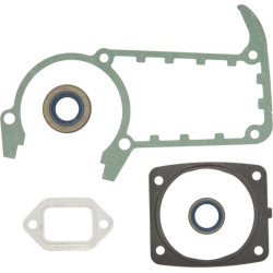 Tarpiklių rinkinys 11350071050