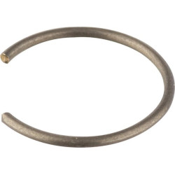 Fiksavimo žiedas 94636501100