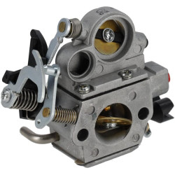 Karbiuratorius 11401200607
