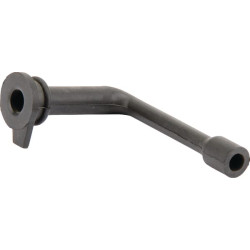 Alyvos žarna 11226479400GP