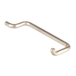 Gubernatoriaus ranka 11401851900