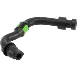 Vamzdynai 11403502701