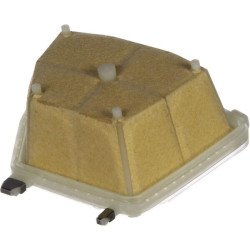 Oro filtras 11401404401