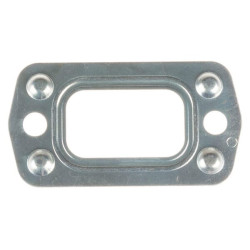 Tarpinė 11401490600