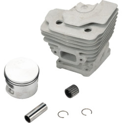 Cilindrų komplekto skersmuo 47 mm 11400201208