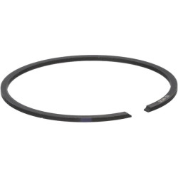 Stūmokliniai žiedai 11400343008