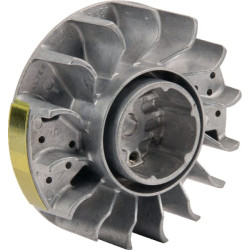 Smagratis 11404001201