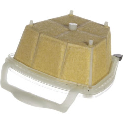 Oro filtras 11401404401