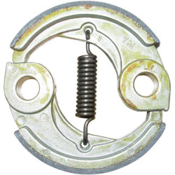 Sankabos ratas 11191602002