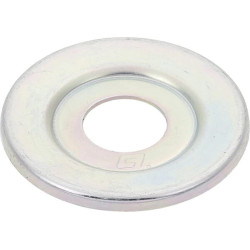 Saugos diskas 00009581232