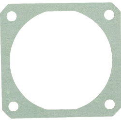 Tarpinė 11190292302