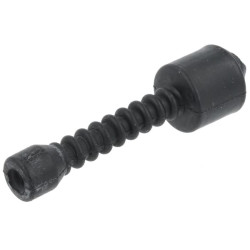 Alyvos įsiurbimo filtras 11066403801KR