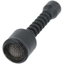 Alyvos įsiurbimo filtras 11066403801KR