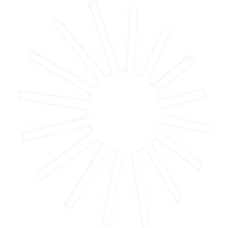 Case - IH MXM155 Maxxum Pro 133021410 Sankabos dangteliai vieną TBVP