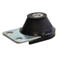 Vibracijos slopintuvas 11187909930GP