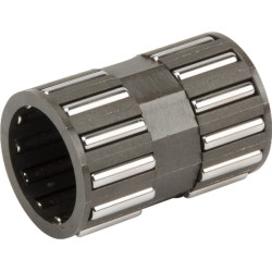 Adatinis guolis 95129333150