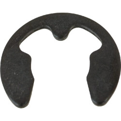 Fiksavimo žiedas 94606241001