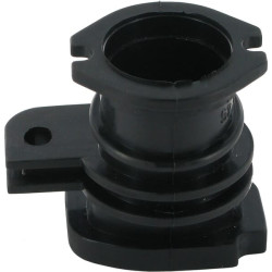 Įsiurbimo kolektorius, tinka Husqvarna FGP456744