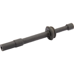 Alyvos žarna 11276479400GP