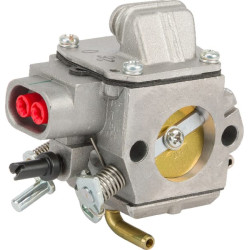 Karbiuratorius 11271200605