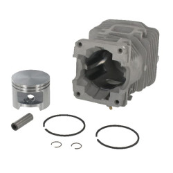 Cilindro visas skersmuo 49 mm 11270201213KR