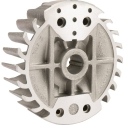 Smagratis 11274001200