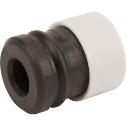 Vibracijos slopintuvas 11237909900