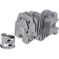 Cilindrų komplekto skersmuo 49 mm 11400201202