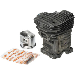 Cilindrų komplekto skersmuo 49 mm 11400201204