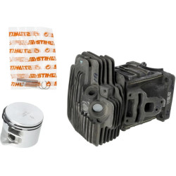 Cilindrų komplekto skersmuo 49 mm 11400201204