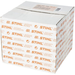 Cilindrų komplekto skersmuo 49 mm 11400201204