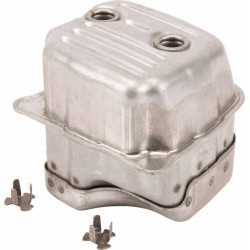 Duslintuvas 11401400653