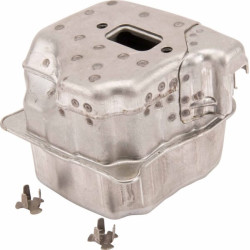 Duslintuvas 11401400653