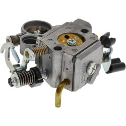 Karbiuratorius 11401200601