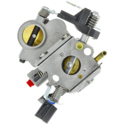 Karbiuratorius 11401200601