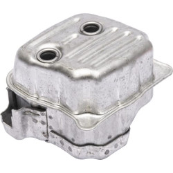 Duslintuvas 11401400656