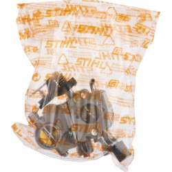 Karbiuratorius 11401200605