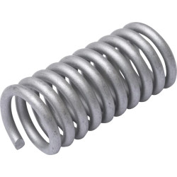 Vibracijos slopintuvas 11407913102