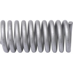 Vibracijos slopintuvas 11407913102