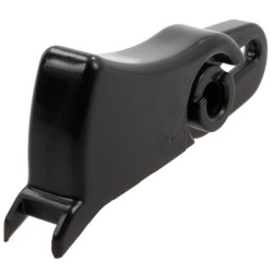 Akceleratoriaus svirtis 11401821000