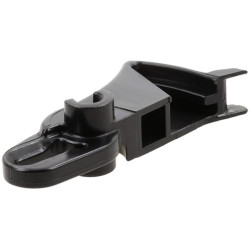 Akceleratoriaus svirtis 11401821000