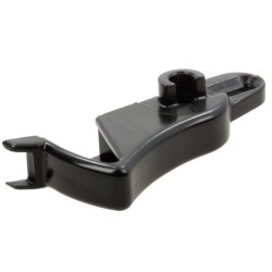 Akceleratoriaus svirtis 11401821000