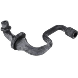 Vamzdynai 11406479401