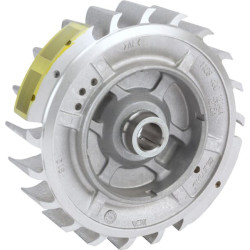 Smagratis 11284001214