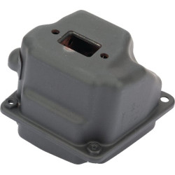 Duslintuvas 11281400600