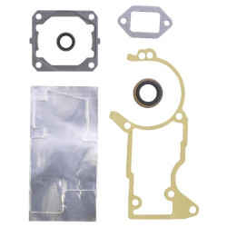 Tarpiklių rinkinys 11280071050GP