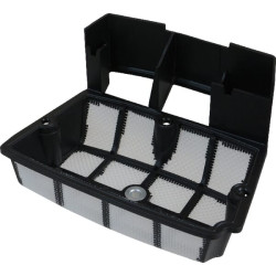 Oro valytuvas 11281201603