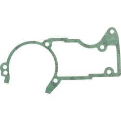 Tarpinė 11280290500