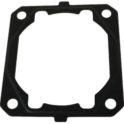 Tarpinė 11280292301